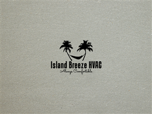 Design de Logo par monkey pour ce projet | Design : #2756645