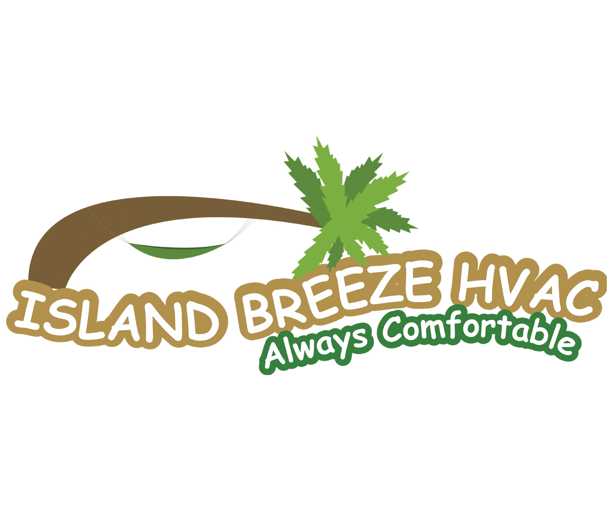 Logo Design by red devil for this project | Design #2761394