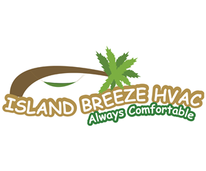 Logo Design by red devil