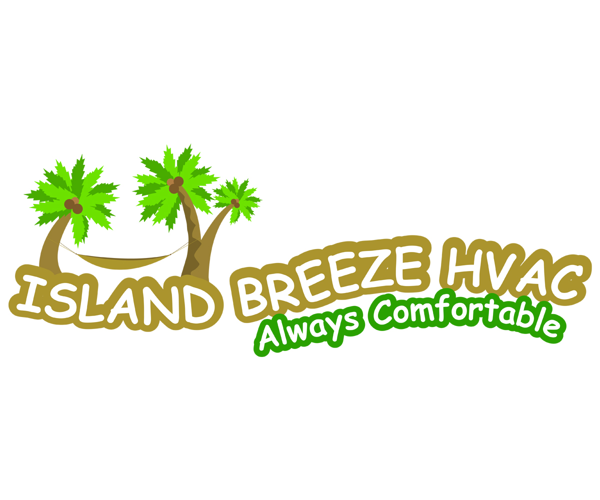 Logo Design by red devil for this project | Design #2761398