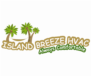 Logo Design by red devil for this project | Design: #2761398