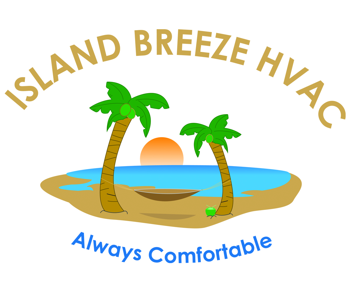 Logo Design by red devil for this project | Design #2768586