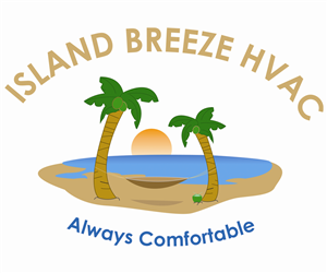 Logo Design by red devil for this project | Design #2768586