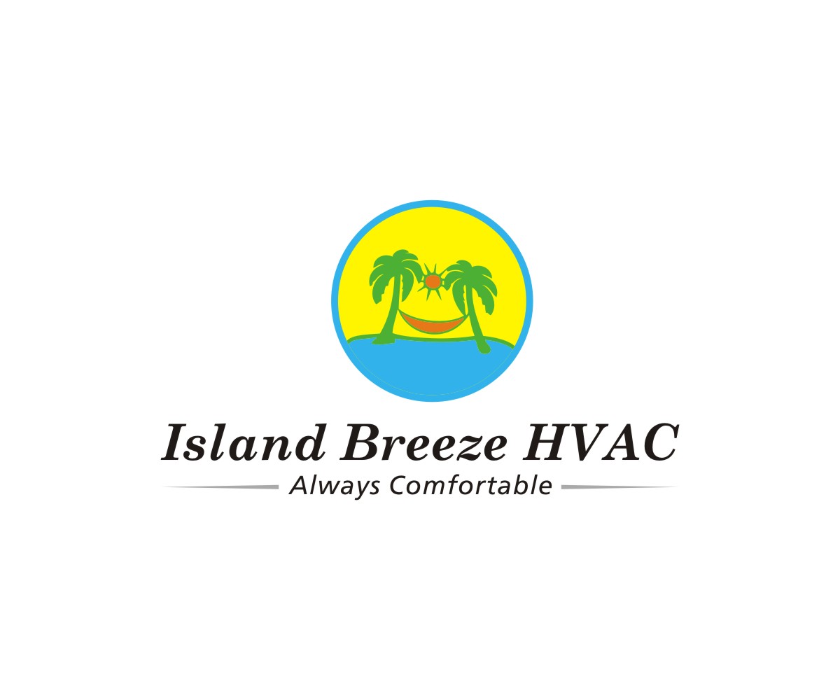 Logo Design by saiTEJAS for this project | Design #2757126