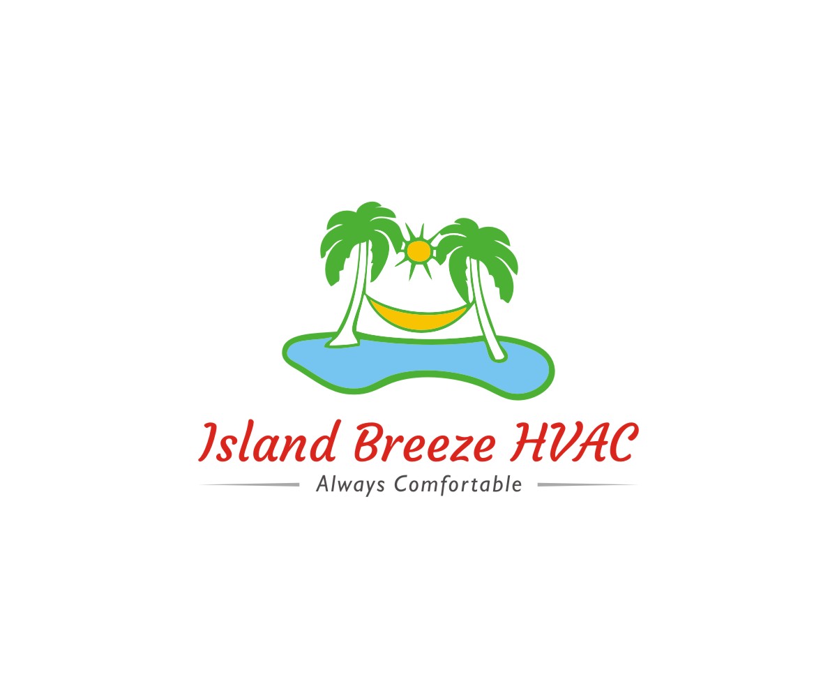 Logo Design by saiTEJAS for this project | Design #2757143