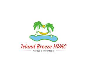 Logo Design by saiTEJAS for this project | Design: #2757143