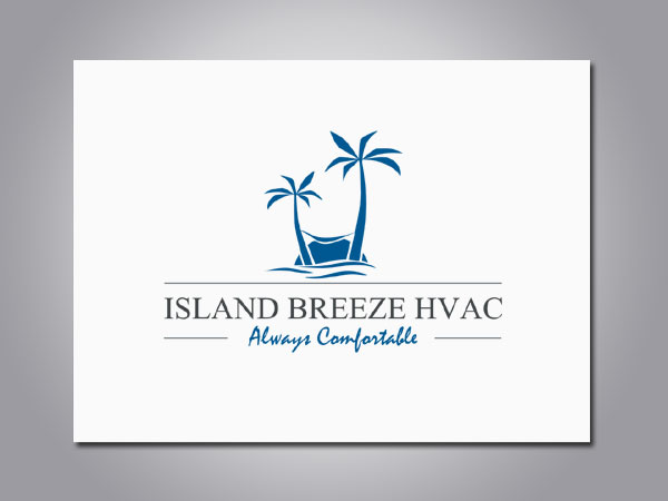 Logo Design by create for this project | Design #2759407