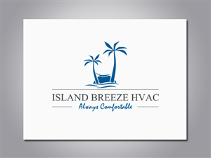 Logo Design by create for this project | Design #2759407