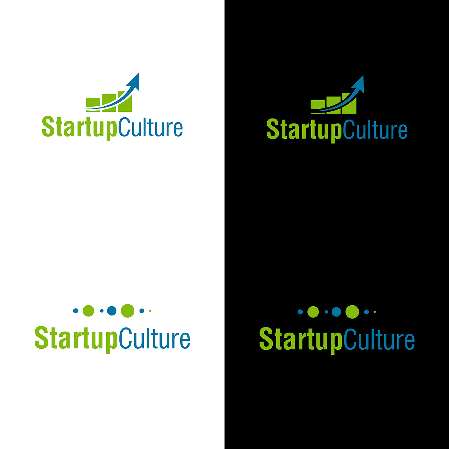 Design de Logo par Ayantha Sandeepa pour Startup Culture | Design #17756329