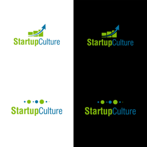 Logo Design by Ayantha Sandeepa