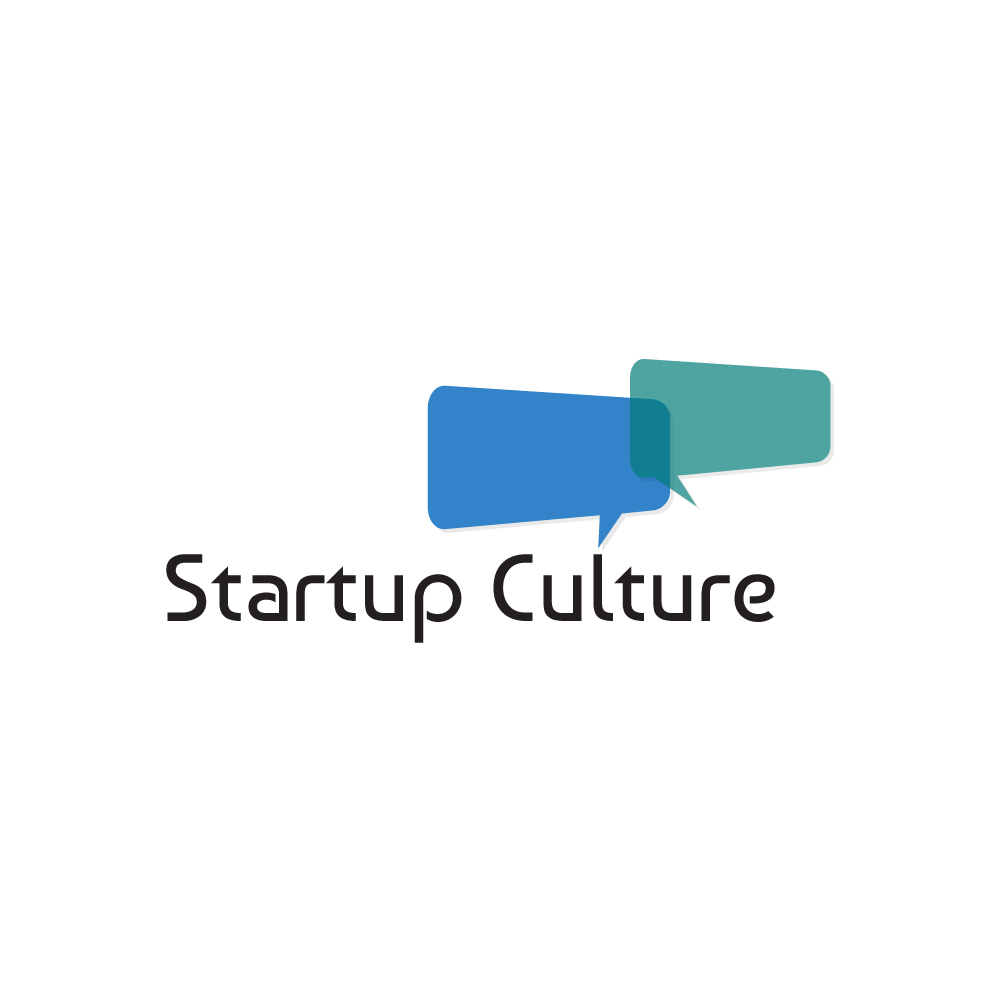 Diseño de Logo por abinfoteksolution para Startup Culture | Diseño #17782840