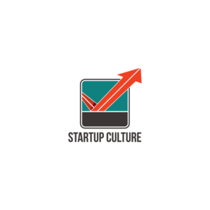 Logo Design by S K Roy