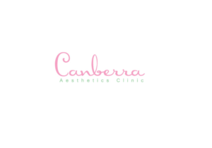 Design de Logo par creativepoint pour Original Skin | Design : #17749768