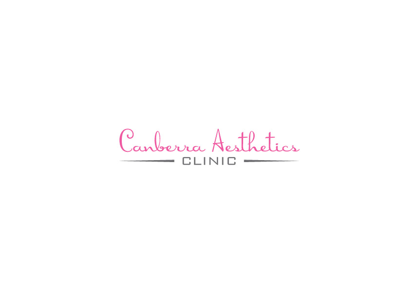 Design de Logo par creativepoint pour Original Skin | Design #17753689