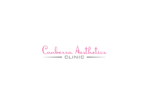 Design de Logo par creativepoint pour Original Skin | Design : #17753689
