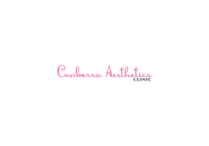 Design de Logo par creativepoint pour Original Skin | Design : #17753715