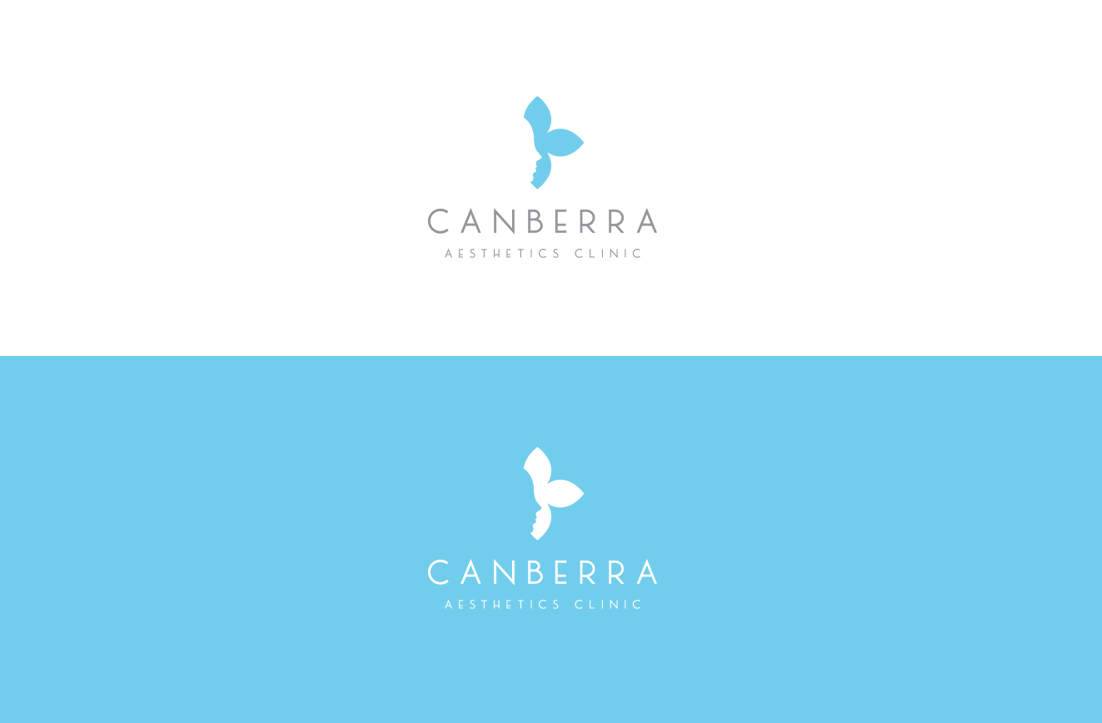 Logo Design by GLDesigns for Original Skin | Design #17748050