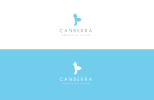Design de Logo par GLDesigns pour Original Skin | Design : #17748050