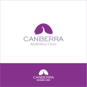 Logo Design by vIctor for Original Skin | Design #17749053