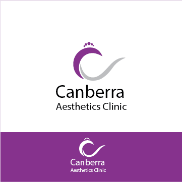 Logo Design by vIctor for Original Skin | Design #17749055