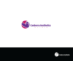 Design de Logo par Artknyte pour Original Skin | Design : #17755105