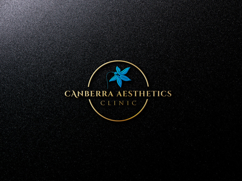 Design de Logo par Xoy's Creation™ pour Original Skin | Design : #17763699