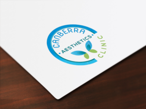 Logo-Design von CreativeSrabon für Original Skin | Design: #17755898