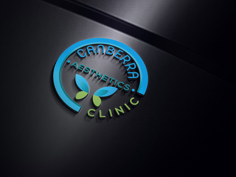 Logo-Design von CreativeSrabon für Original Skin | Design #17755900