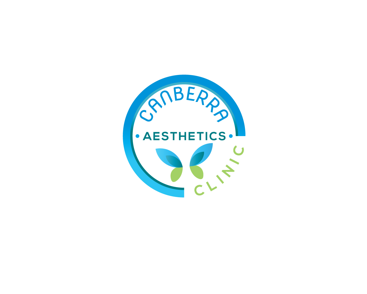Design de Logo par CreativeSrabon pour Original Skin | Design #17755901