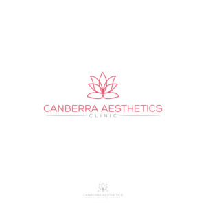 Design de Logo par Basksh Designs pour Original Skin | Design : #17753818