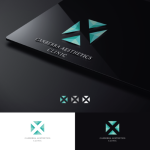 Design de Logo par BRAT Studio pour Original Skin | Design : #17755807