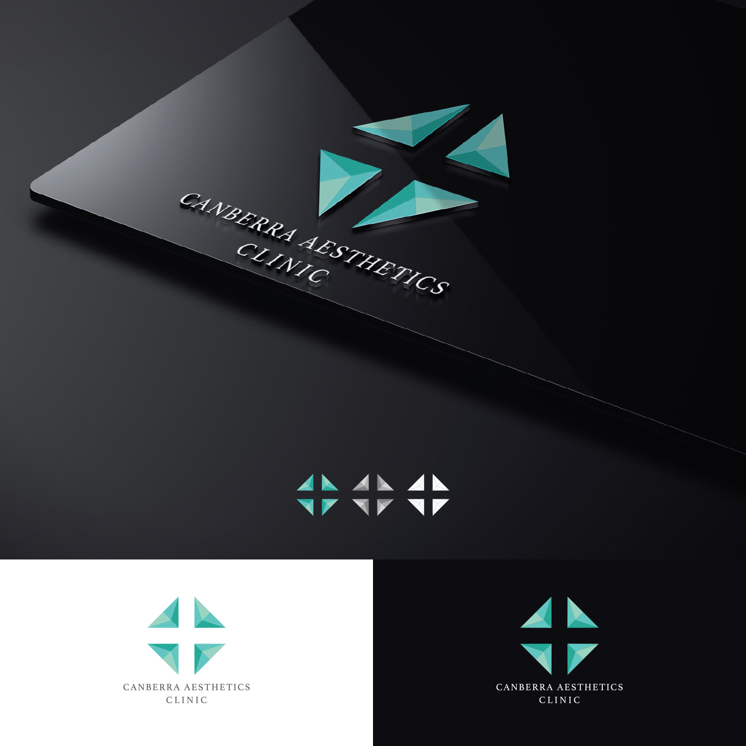 Design de Logo par BRAT Studio pour Original Skin | Design #17755834