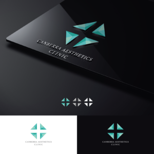 Design de Logo par BRAT Studio pour Original Skin | Design : #17755834