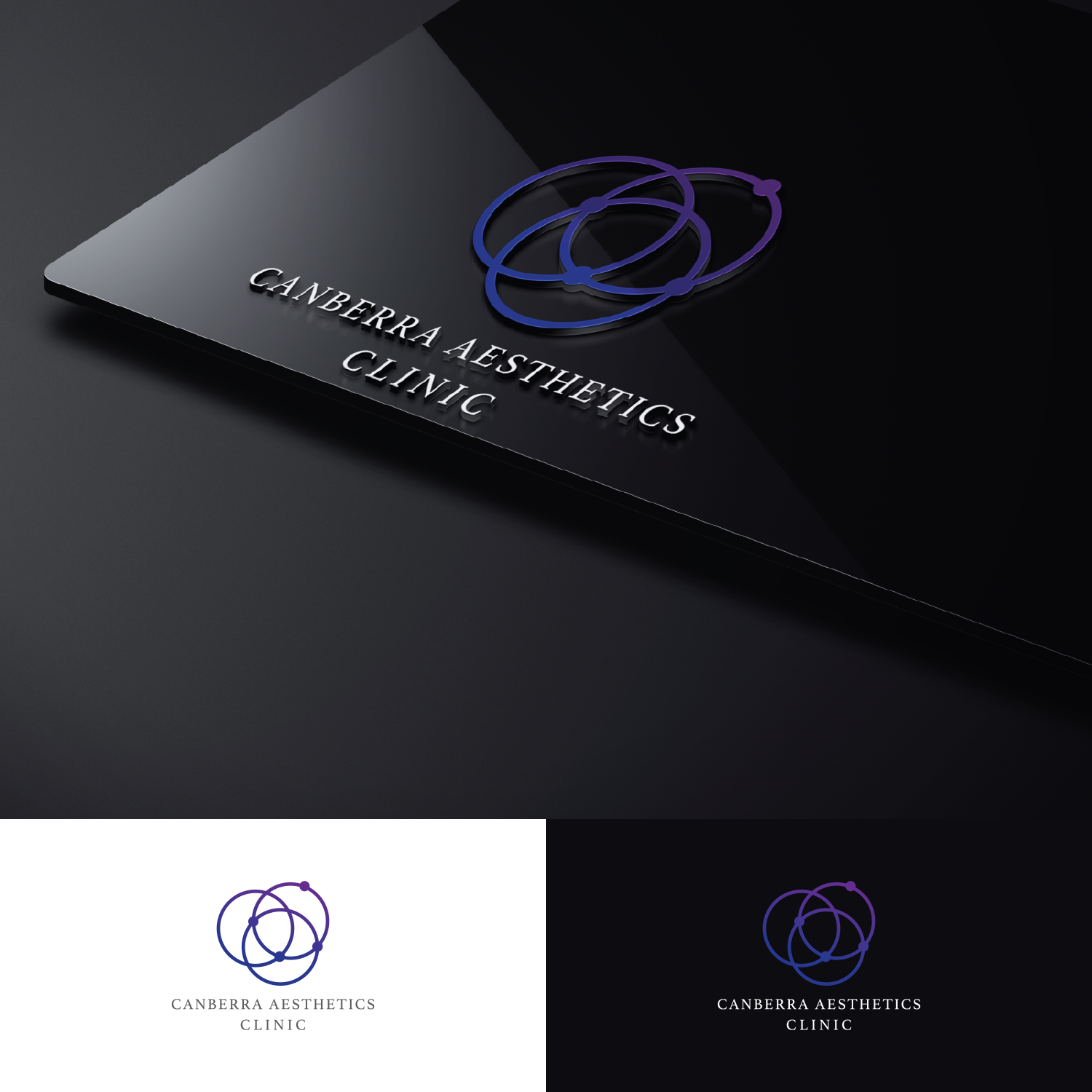 Design de Logo par BRAT Studio pour Original Skin | Design #17755899