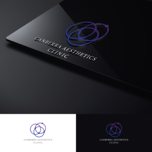 Design de Logo par BRAT Studio pour Original Skin | Design : #17755899