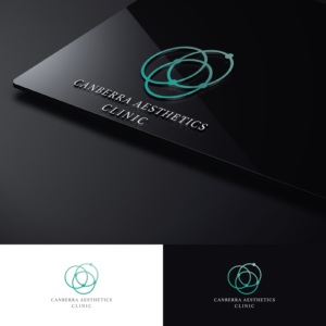 Design de Logo par BRAT Studio pour Original Skin | Design : #17755913