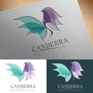 Logo Design by Ryan 76 for Original Skin | Design #17749344