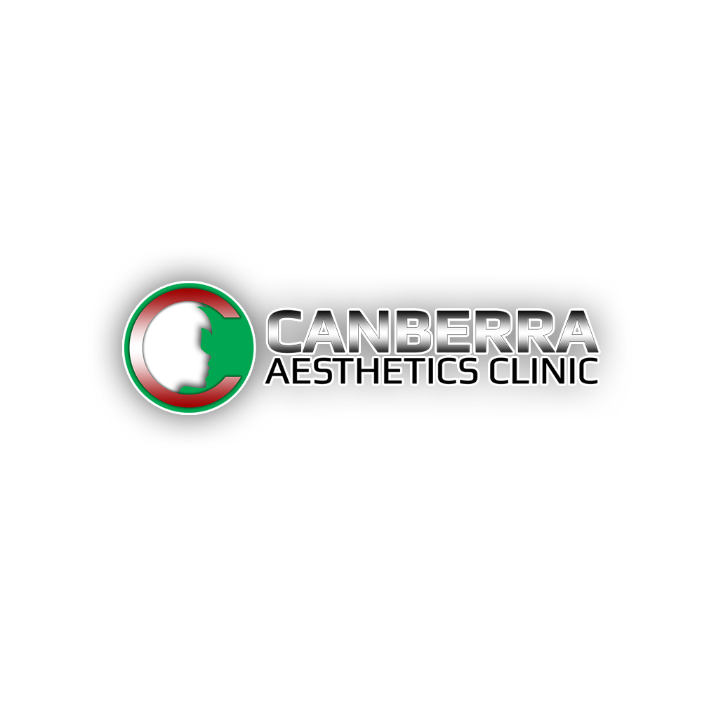 Logo-Design von Endre Gajdor für Original Skin | Design #17747929