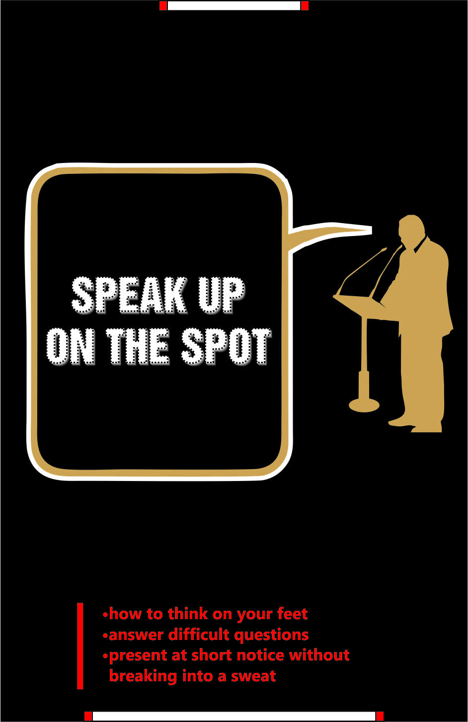 Design de Couverture de Livre par PAWAN GRAPHICS pour ce projet | Design #17738827