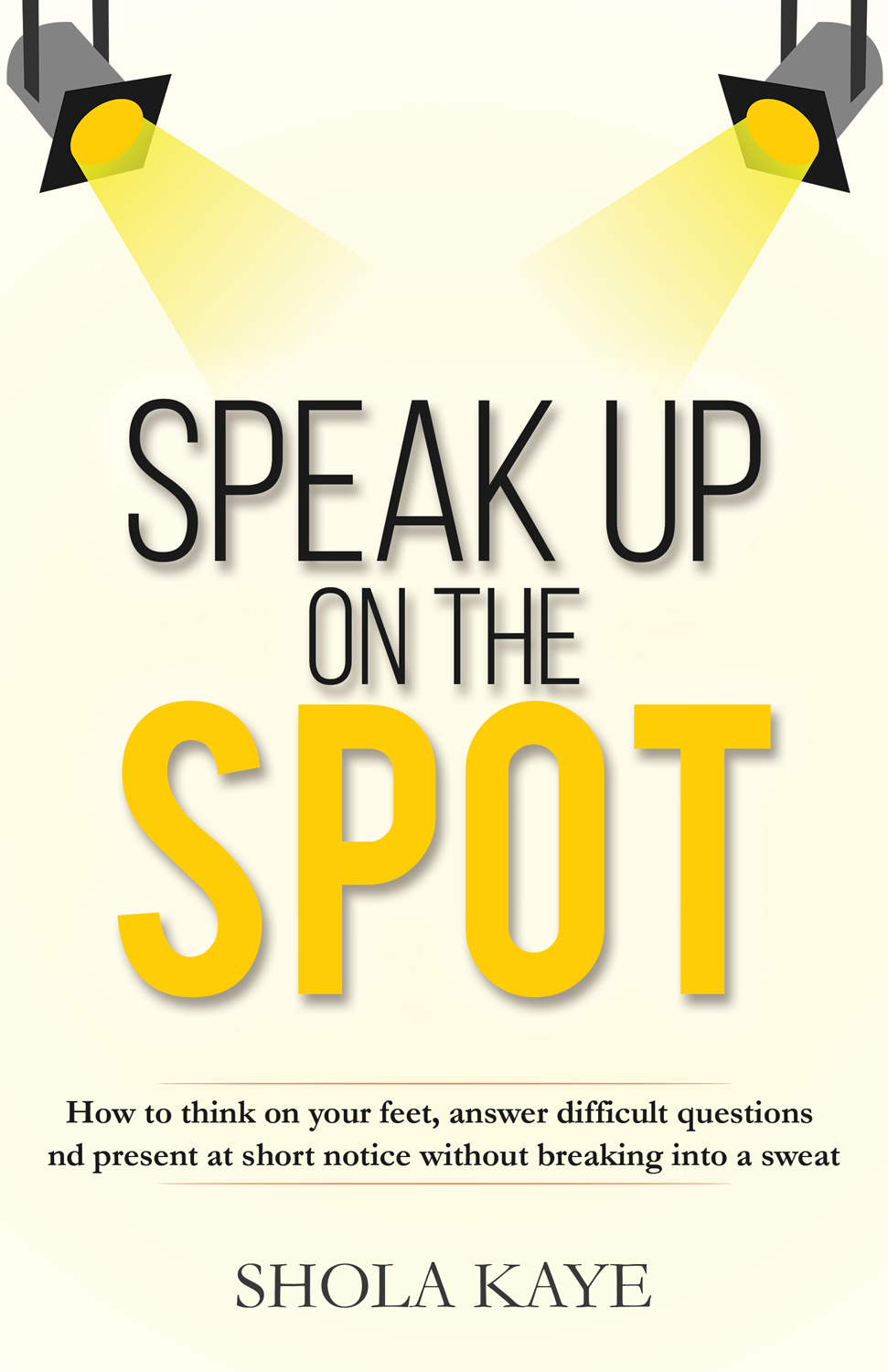 Book Cover Design by leuchi for this project | Design #17730479