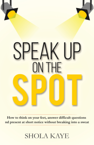 Book Cover Design by leuchi