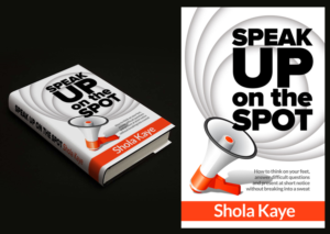 Book Cover Design by juanjoseolivieri