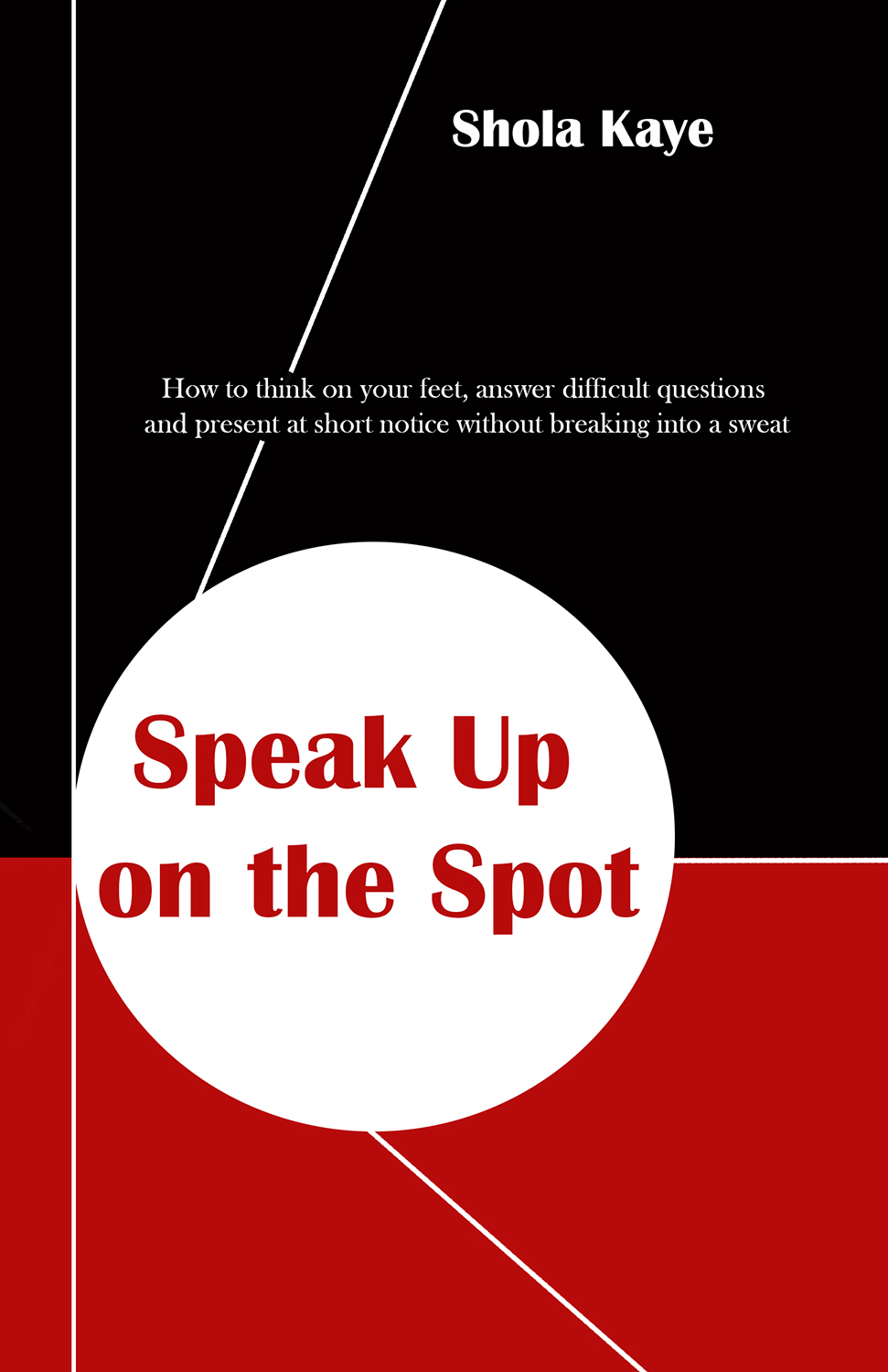 Buchumschlag Design von Raluca Turliu Cobilanschi für dieses Projekt | Design #17740445