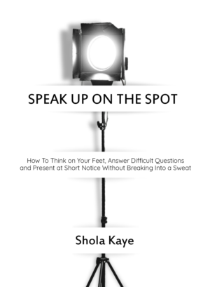 Book Cover Design by sormaz.tanja
