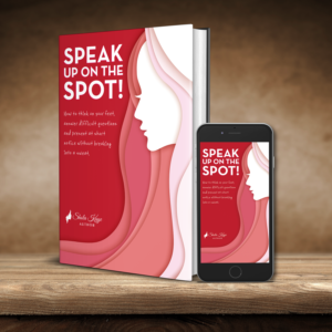 Book Cover Design by uidesigner.artist