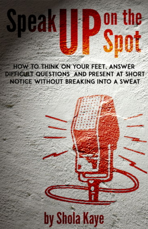 Book Cover Design by Mama Guska