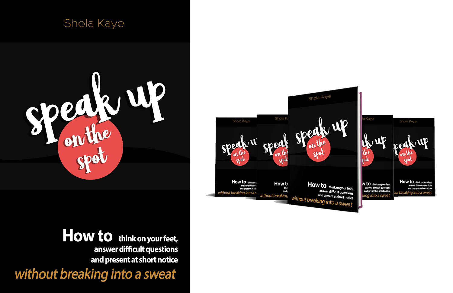 Diseño de portada de libro por alexandruMihD para este proyecto | Diseño #17769903