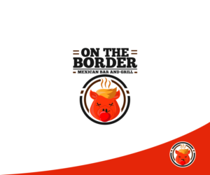 Logo Design by CHLAY_designs
