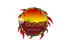 Logo Design by Cyan Designs