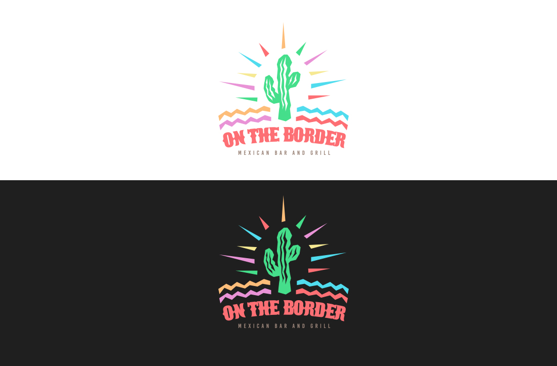Design de Logo par GLDesigns pour ce projet | Design #17727693